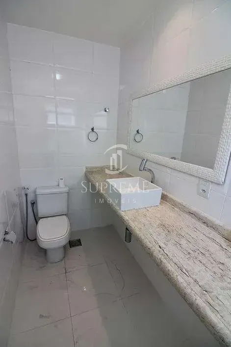 Дом на 4 спальни с ванными 340 м² и 2 парковочных места — photo 25