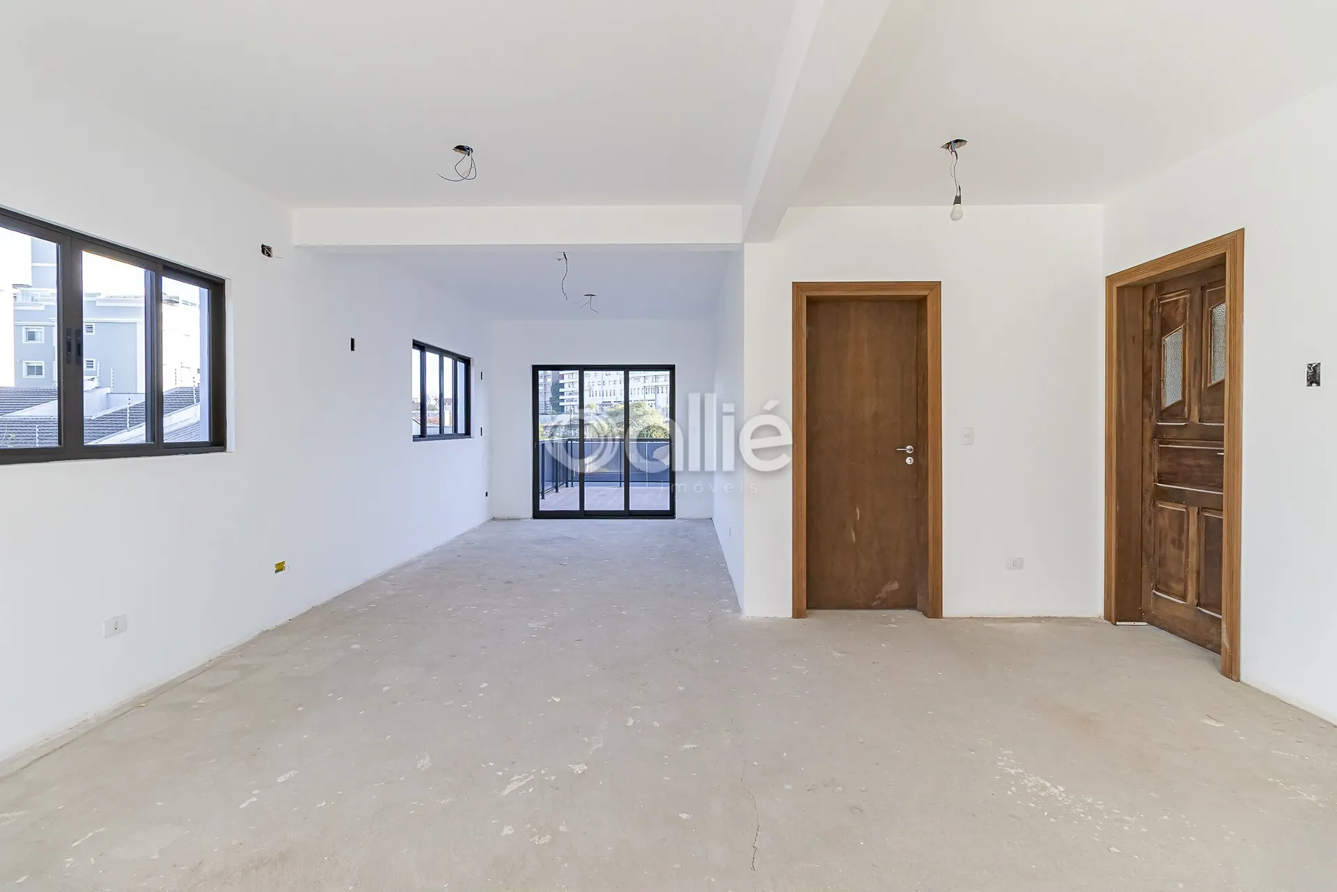 Casa de 4 dormitorios, 5 baños y 510 m² — photo 12