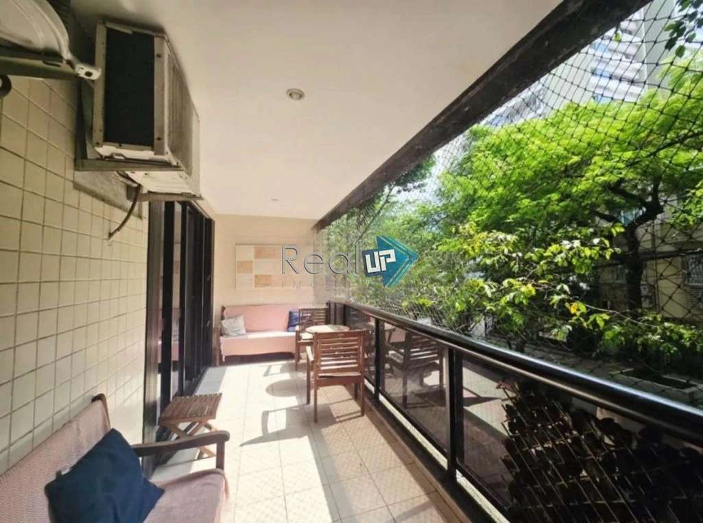 Apartamento de 90 m² con 3 dormitorios y 1 plaza — photo 6