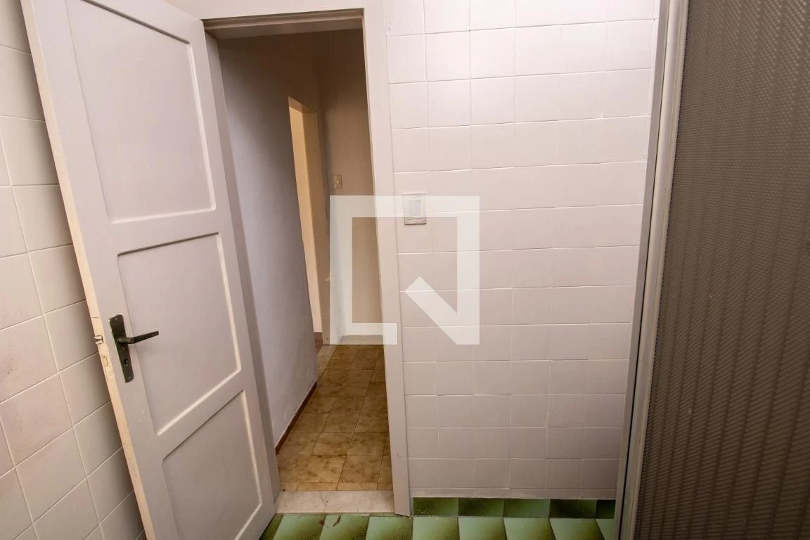 Casa com 2 quartos e jardim privativo — photo 3