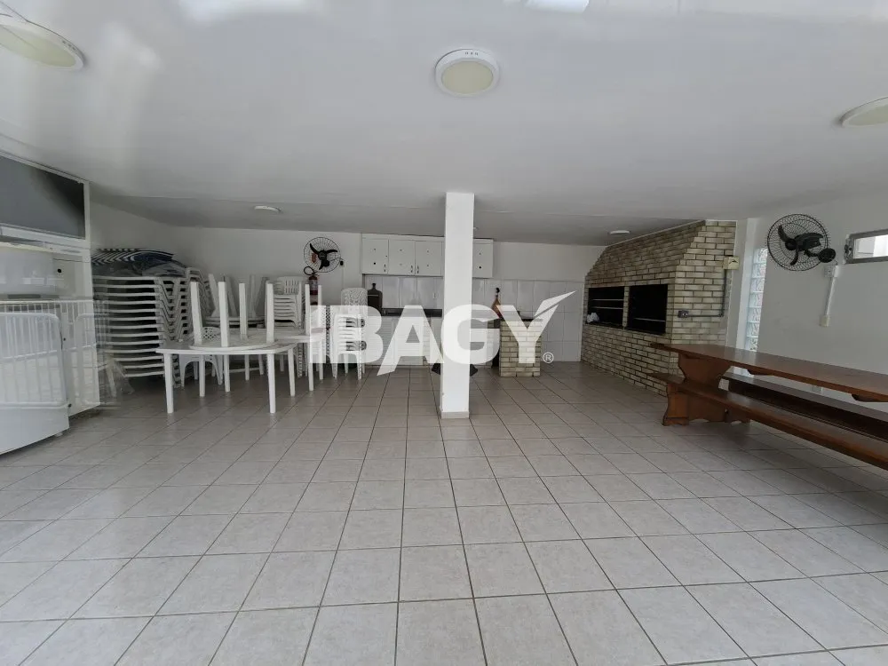 3-bedroom apartment with 110 m² and 1 parking spot — photo 32