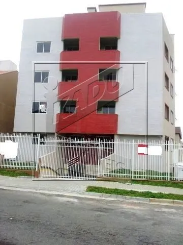 2-bedroom apartment, 65 m² — photo 16