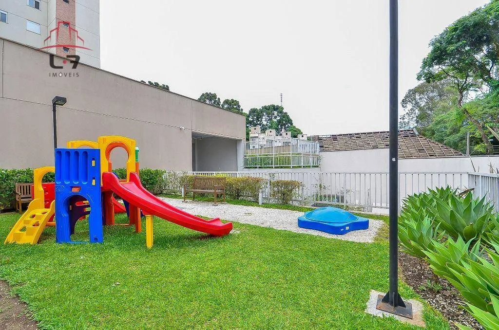 3-bedroom apartment with a grill on the balcony — photo 53