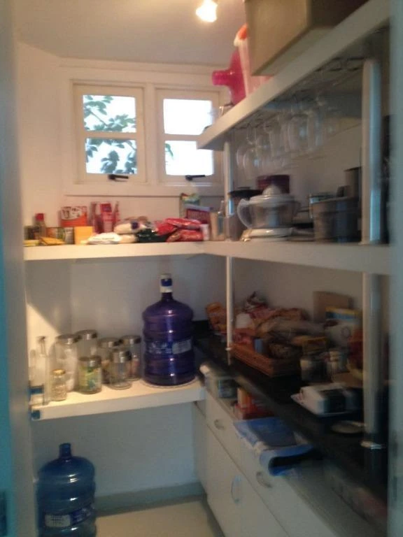Casa mobiliada com 4 suítes e cozinha em conceito aberto — photo 8