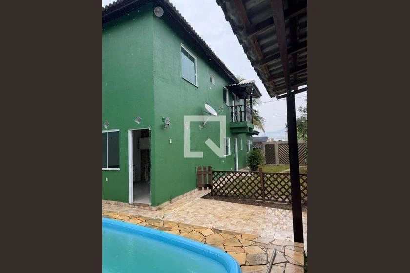 Casa para locação com 3 quartos e 120 m² — photo 49