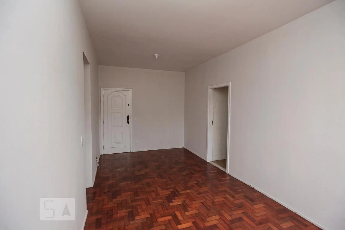 Apartamento sem mobília com 3 quartos e lavanderia — photo 17