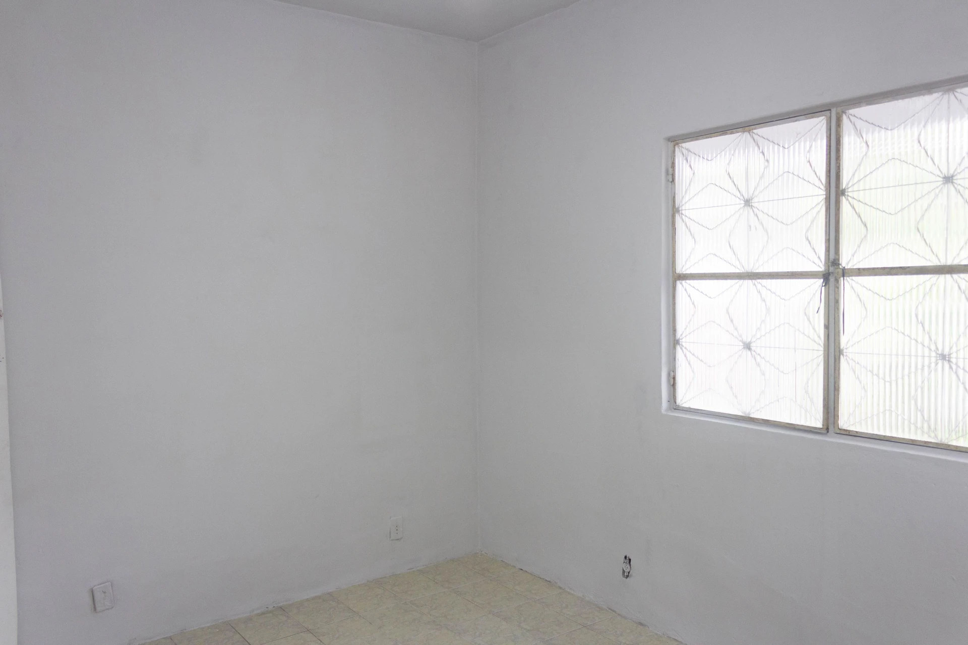 2-bedroom house, 176 m² — photo 25