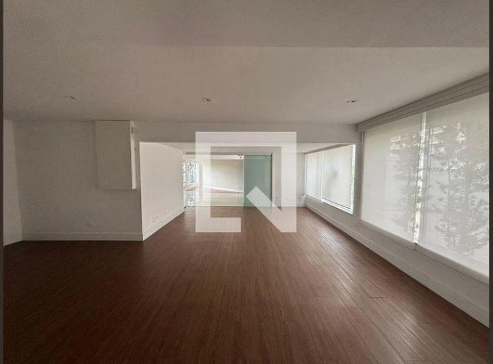 House with 3 bedrooms and a private garden — photo 6