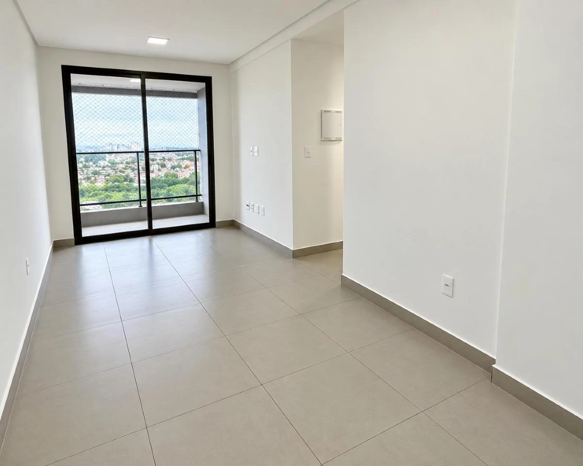 Apartamento en alquiler con 2 dormitorios y 1 plaza — photo 4