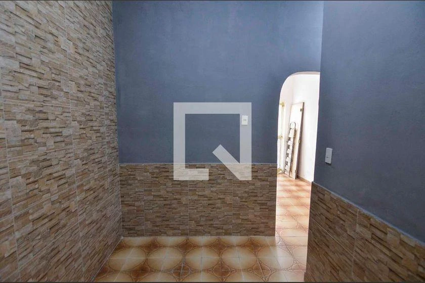 House with 2 bedrooms, 2 bathrooms and 80 m² with gas kitchen — photo 15