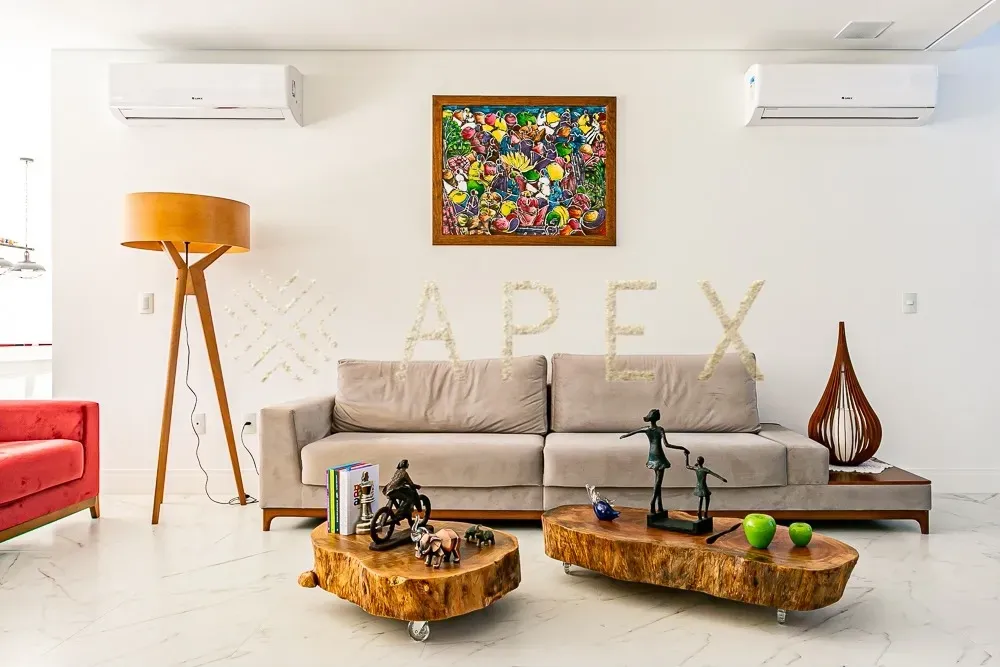 Casa para temporada con 5 dormitorios, 4 en suite y 6 baños — photo 26