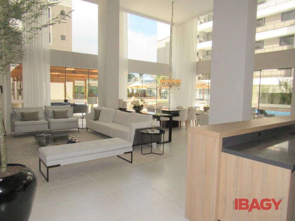 2-bedroom apartment in a building with a sauna — photo 8