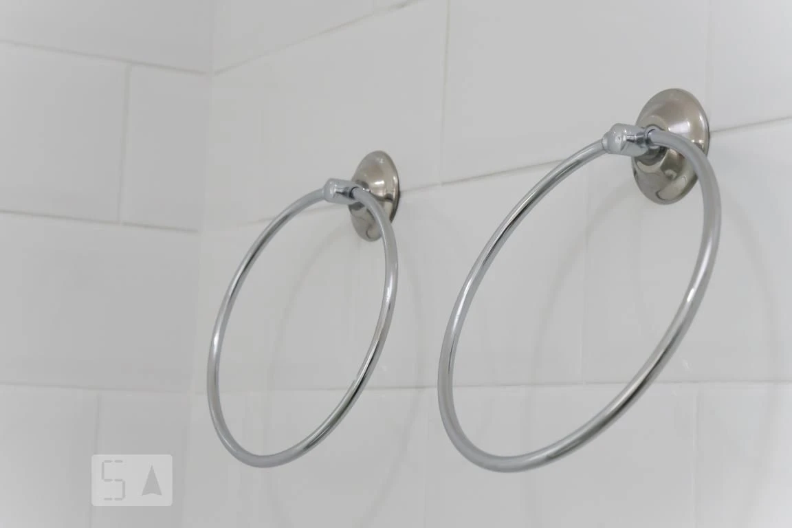 Apartamento, 64 m², com piso de madeira ou laminado — photo 20