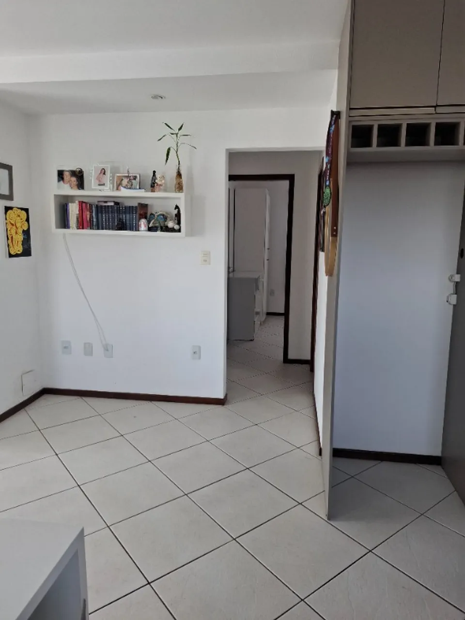 2-bedroom, 70 m² apartment in Florianópolis — photo 6