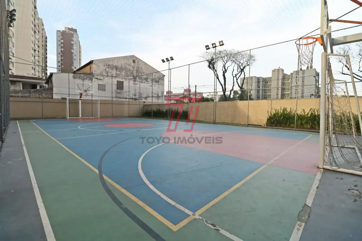 Apartamento para alugar com 2 dormitórios e 2 banheiros — photo 51