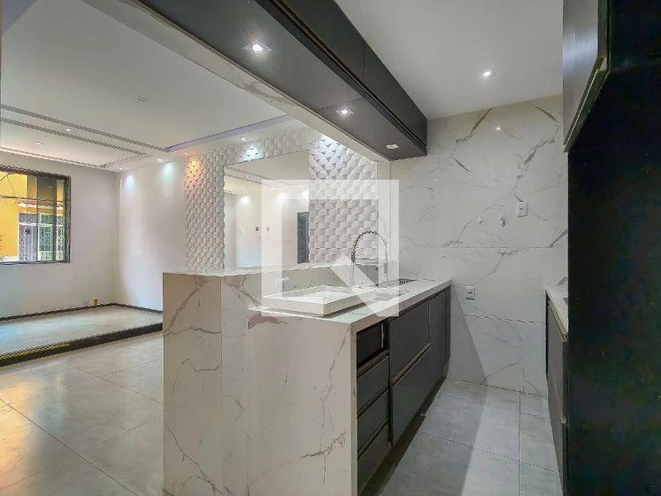 House, 67 m², with a home office — photo 7