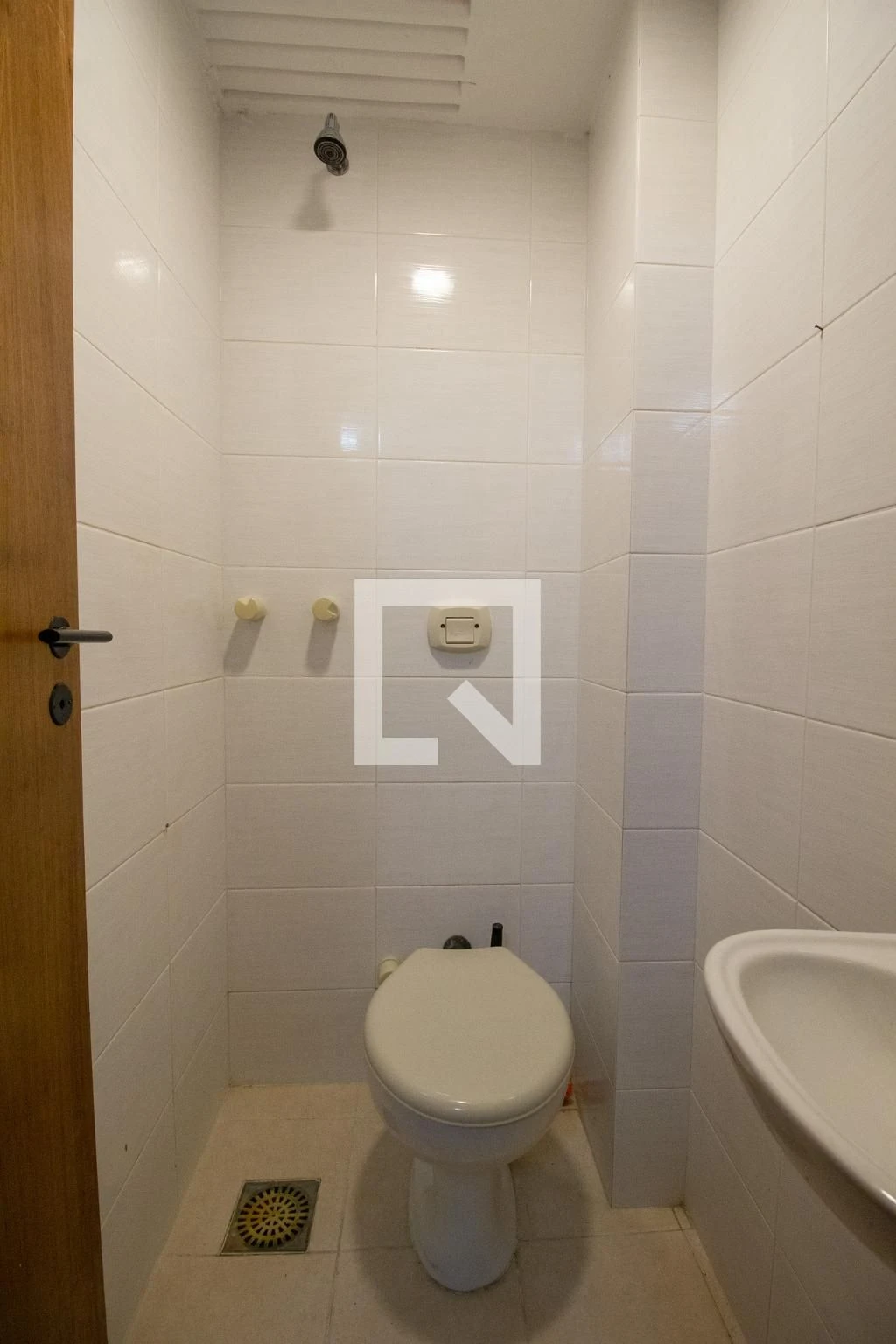 Apartment, 184 m², with a bathtub — photo 10