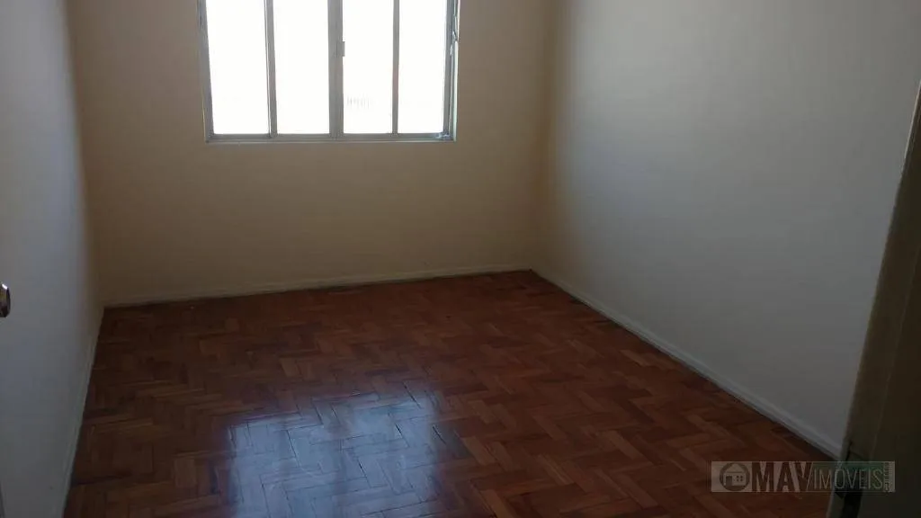 Rental apartment with 2 bedrooms and 1 bathroom — photo 2
