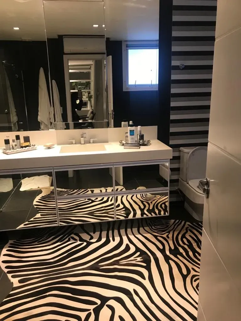 Будинок на 6 спалень-сюїт з 600 м² і 8 ванних — photo 12