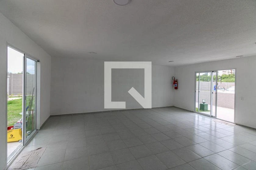 2-bedroom apartment with a mountain view in Rio de Janeiro — photo 31
