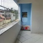 Дом 80 м², 2 спальни, Рио-де-Жанейро — photo 11