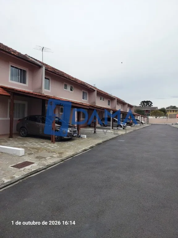 3-bedroom house, 110 m² — photo 27