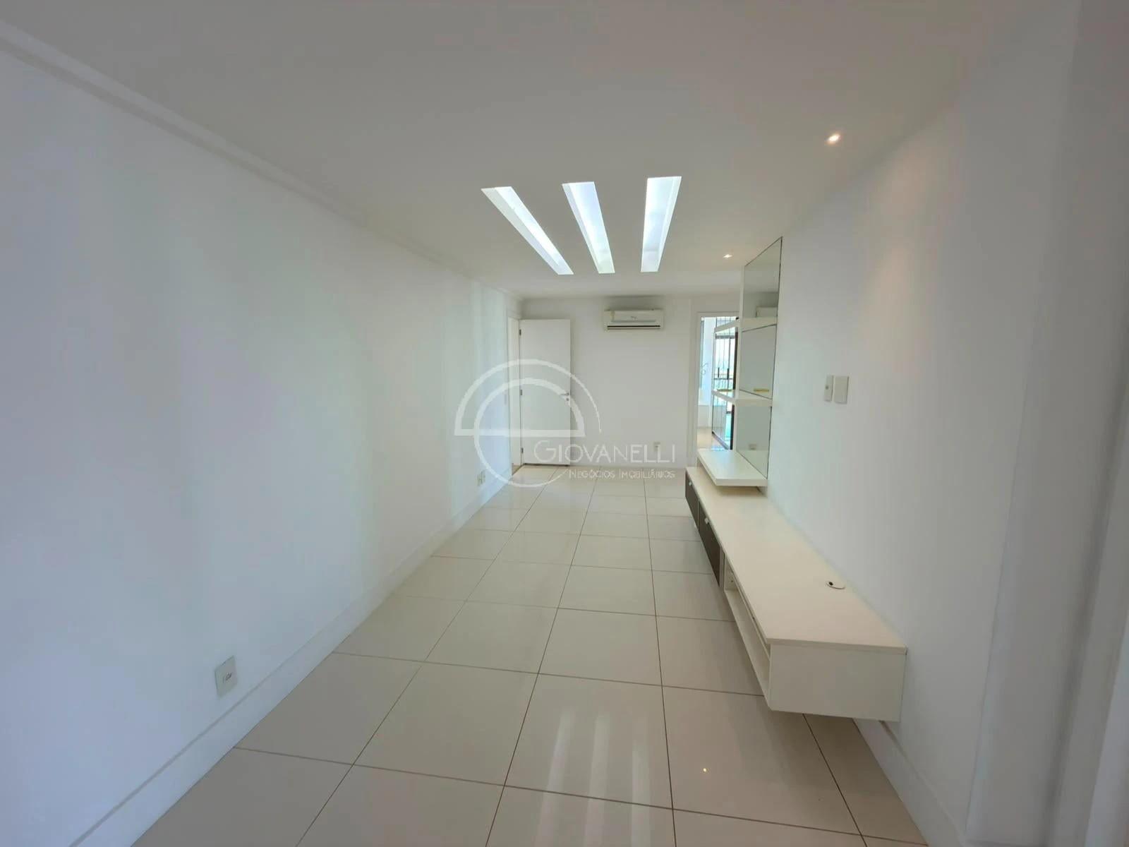 Apartamento de 4 suítes com 233 m² e 3 vagas — photo 20