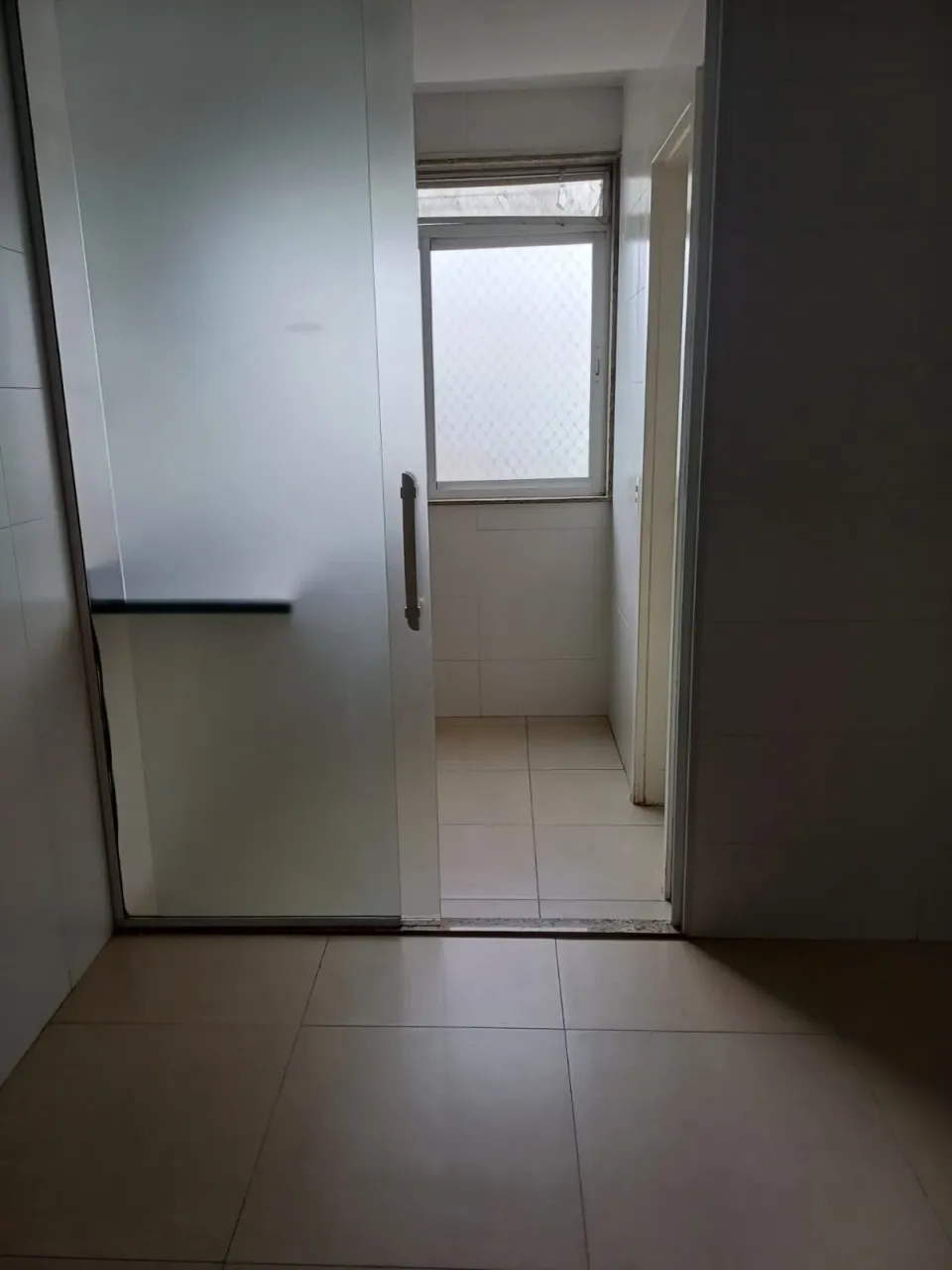 260 m² duplex with 3 bedrooms and 4 bathrooms — photo 5