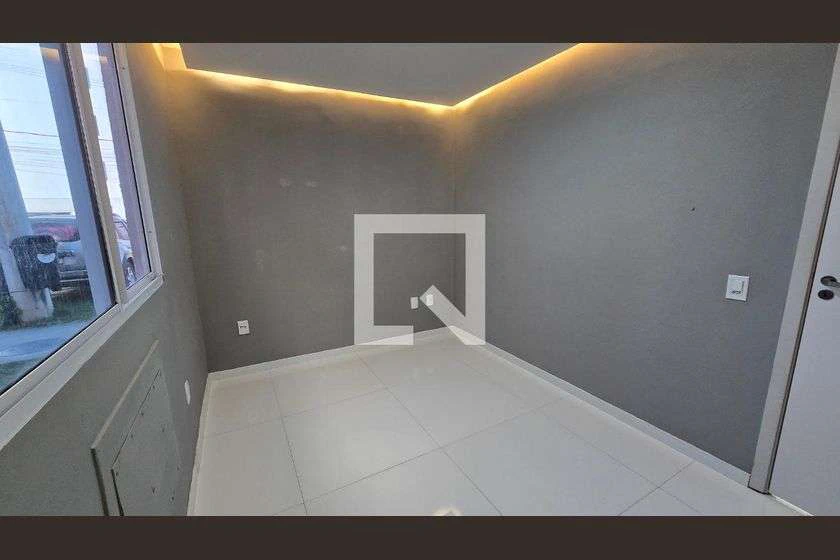 Apartamento de 48 m² com 2 quartos e 1 vaga — photo 15