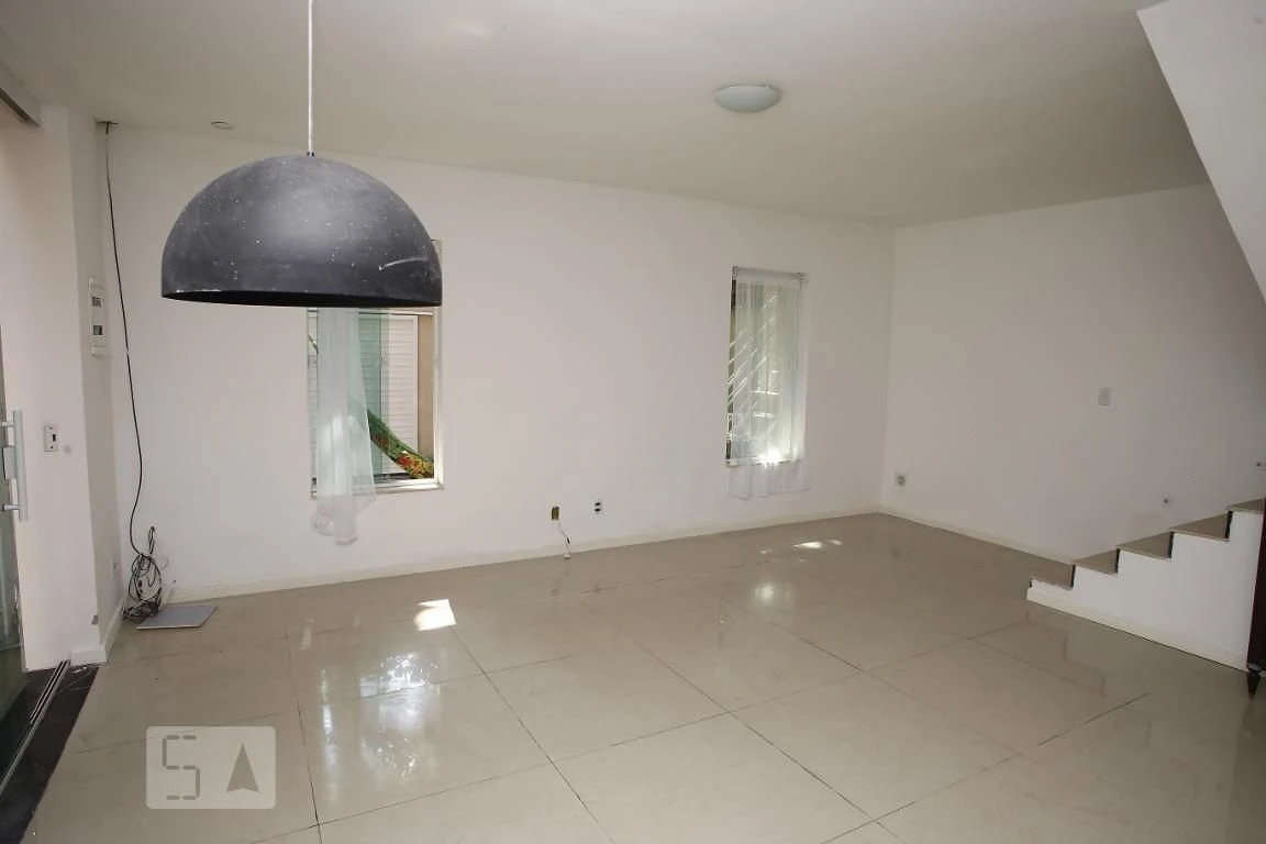 Casa com 2 suítes, 3 banheiros e 1 vaga de garagem — photo 18