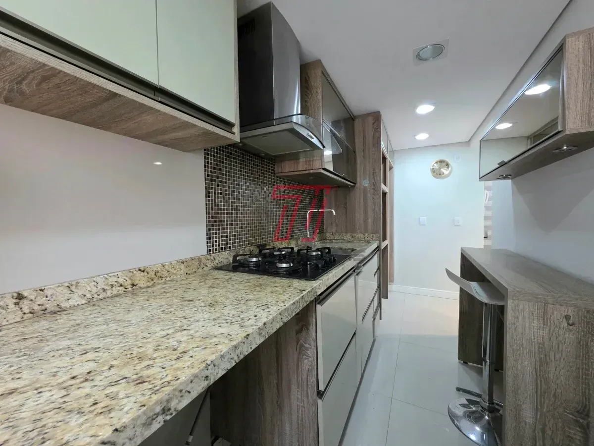 3-bedroom apartment 79 m² with 1 parking space — photo 22