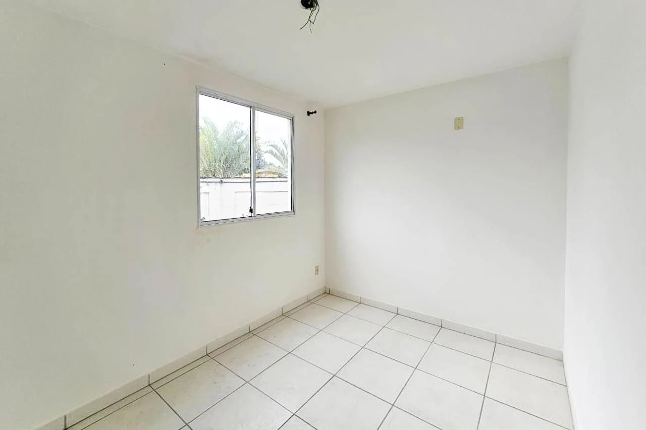 2-bedroom apartment in a building with a gym — photo 28