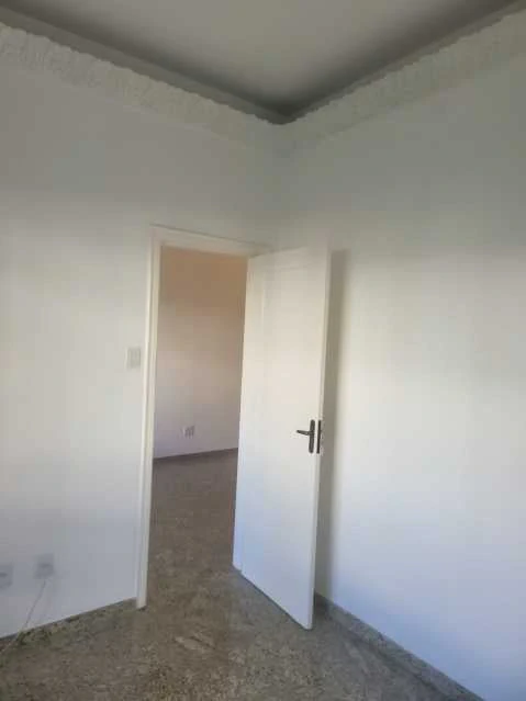 3-bedroom apartment with 1 parking space — photo 21