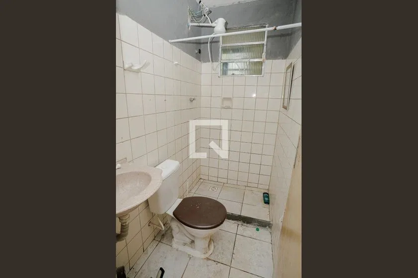 2-bedroom furnished apartment with separate gas kitchen — photo 10
