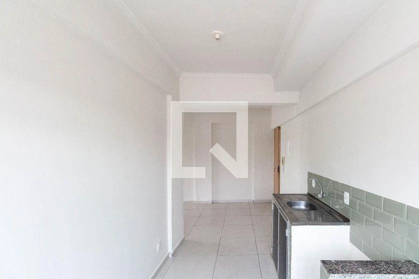 Apartment, 50 m², with a washing machine — photo 4