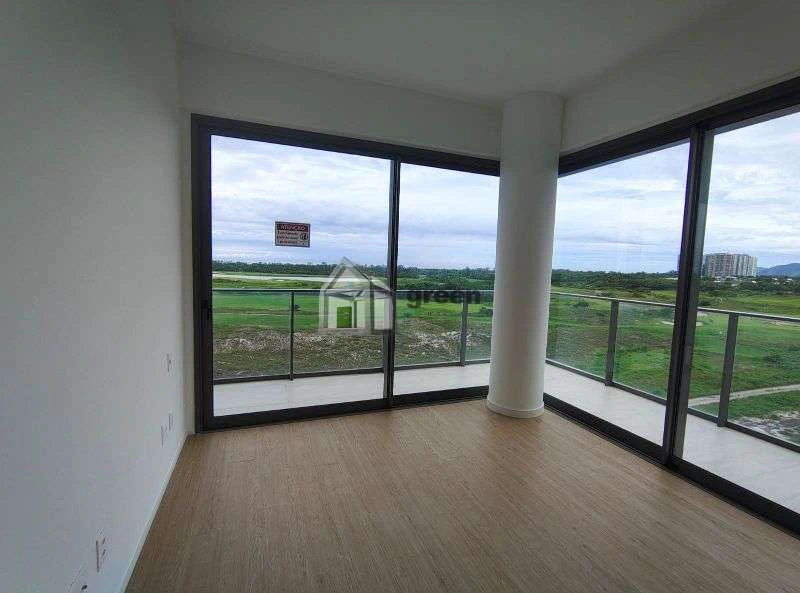 4-suite apartment with 268 m² and 3 parking spaces — photo 17