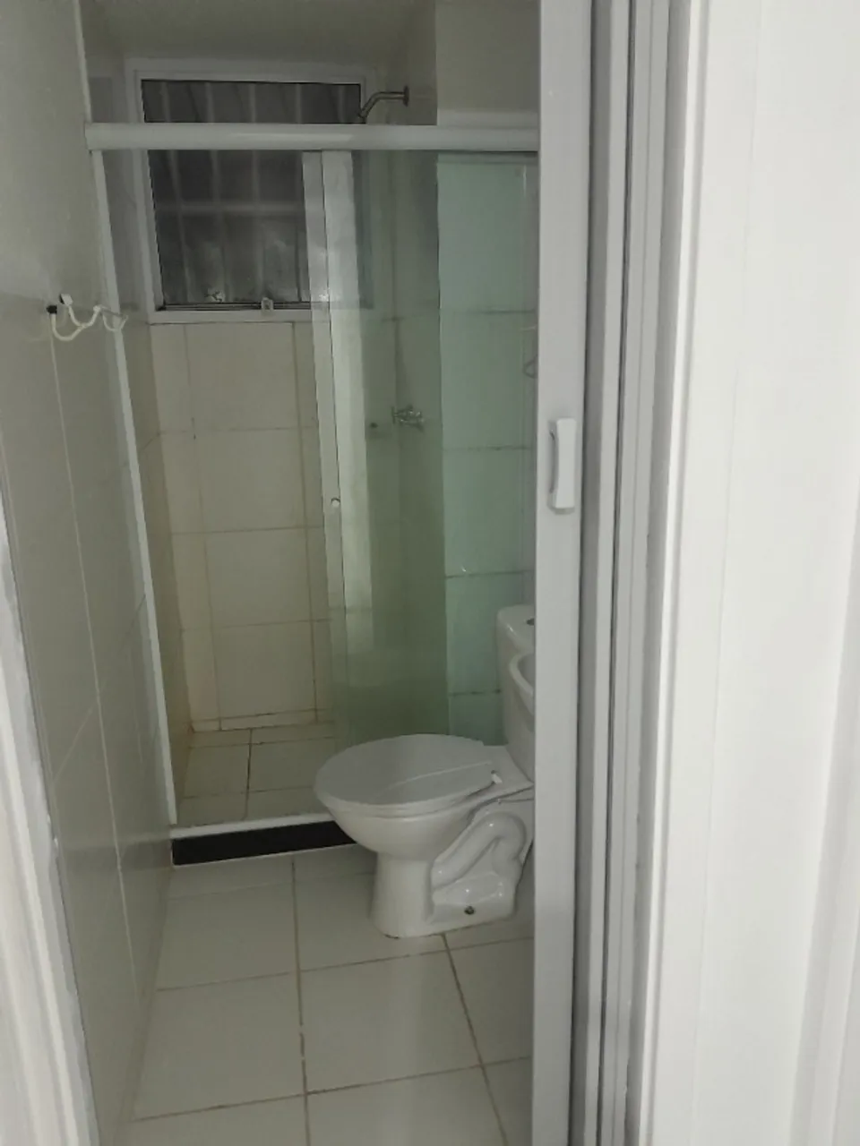 2-bedroom, 44 m² apartment in Rio de Janeiro — photo 4