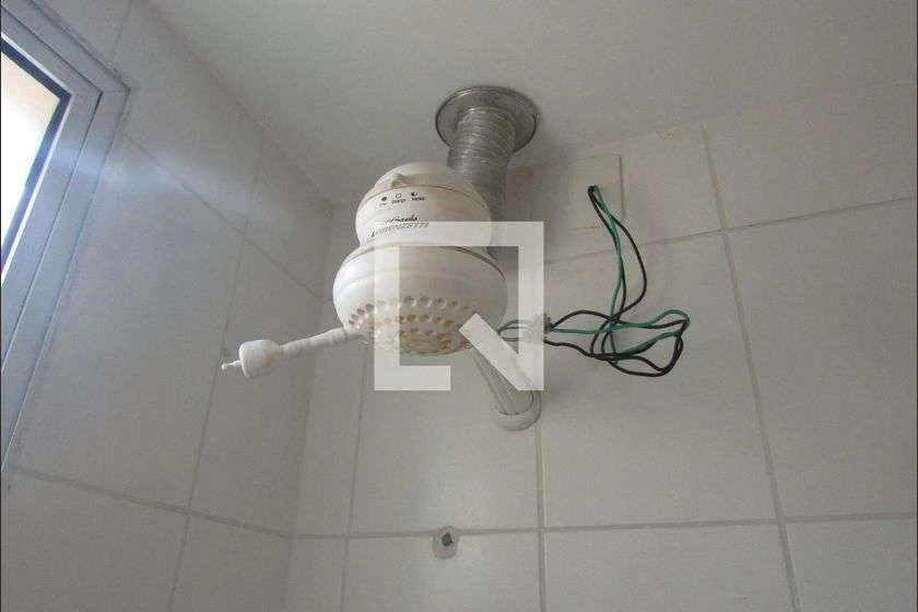 Rental apartment with 2 bedrooms and 52 m² — photo 22