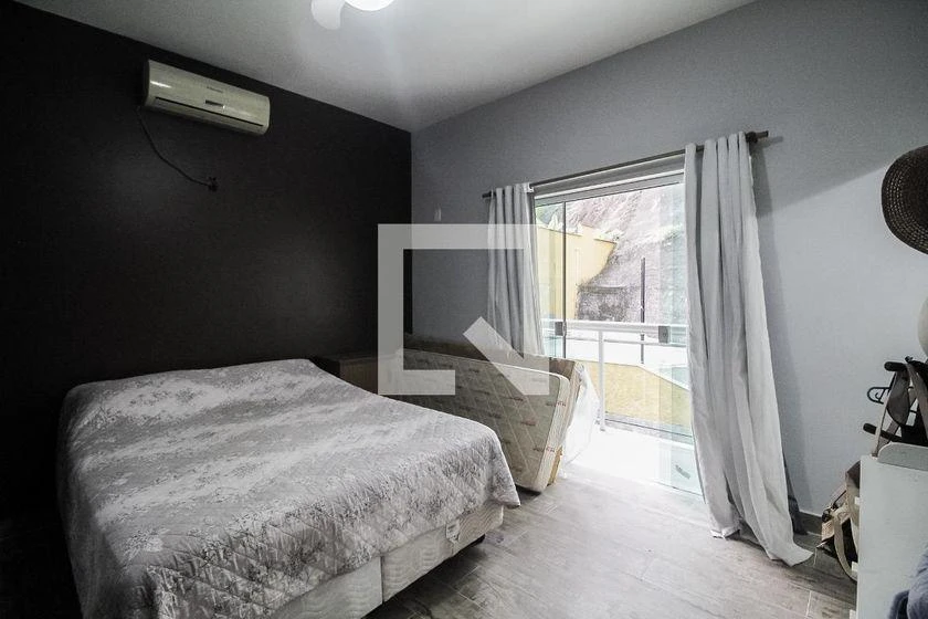 Rental house with 4 en-suite bedrooms and 606 m² — photo 33