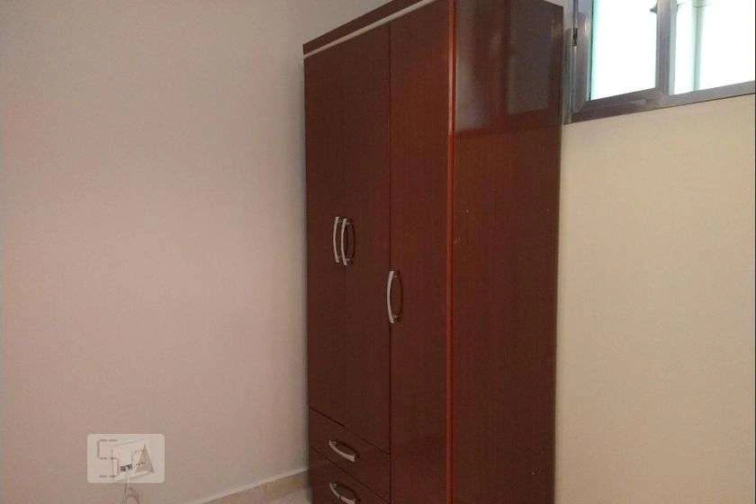 Невелика квартира з 2 спальнями 55 м² і окремою кухнею — photo 25