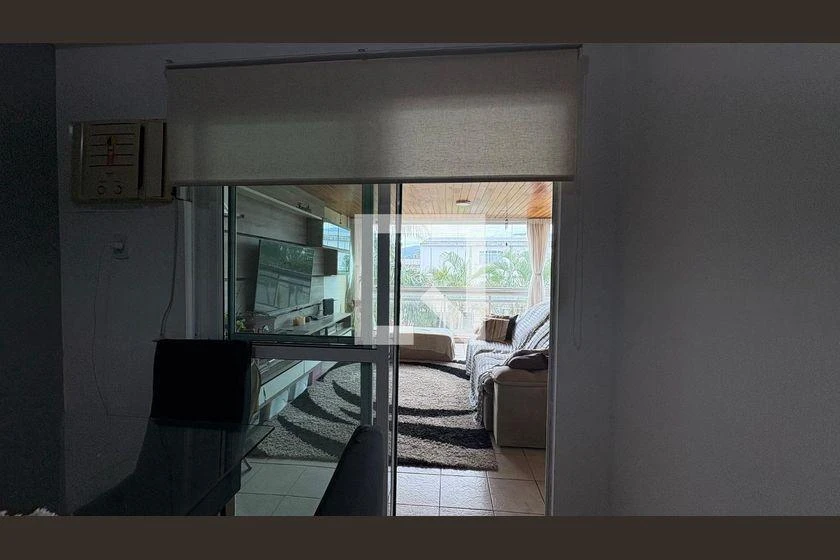 3-bedroom apartment with a washing machine — photo 25