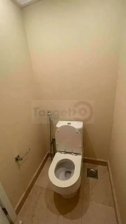 Вид на воду и 4 спальни: квартира 156 м² — photo 17