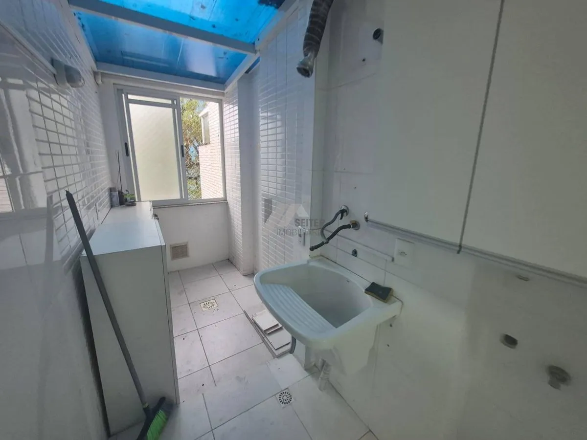 Apartamento de 3 dormitorios con 88 m² y 1 plaza — photo 11