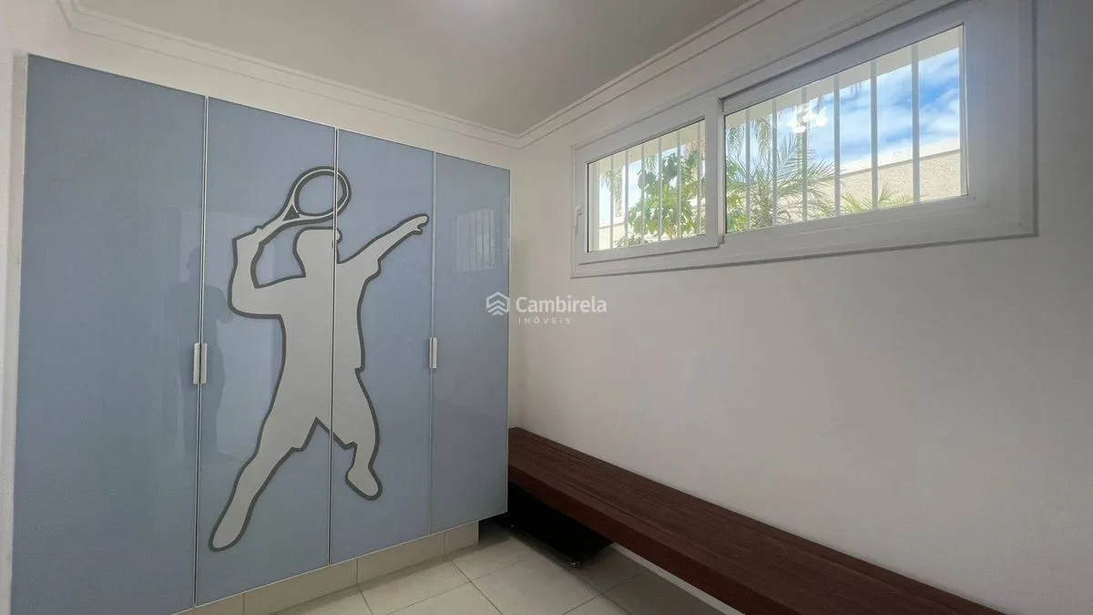 Casa mobiliada com 6 suítes e 1837 m² — photo 87