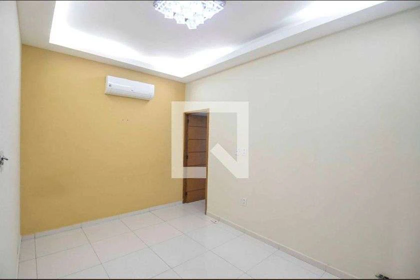 Apartamento de 3 quartos com 75 m² e 1 vaga, andar alto