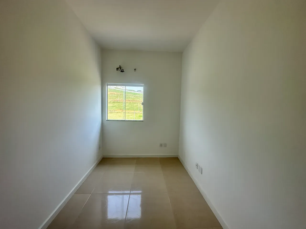 3-bedroom, 85 m² house in Rio de Janeiro — photo 17