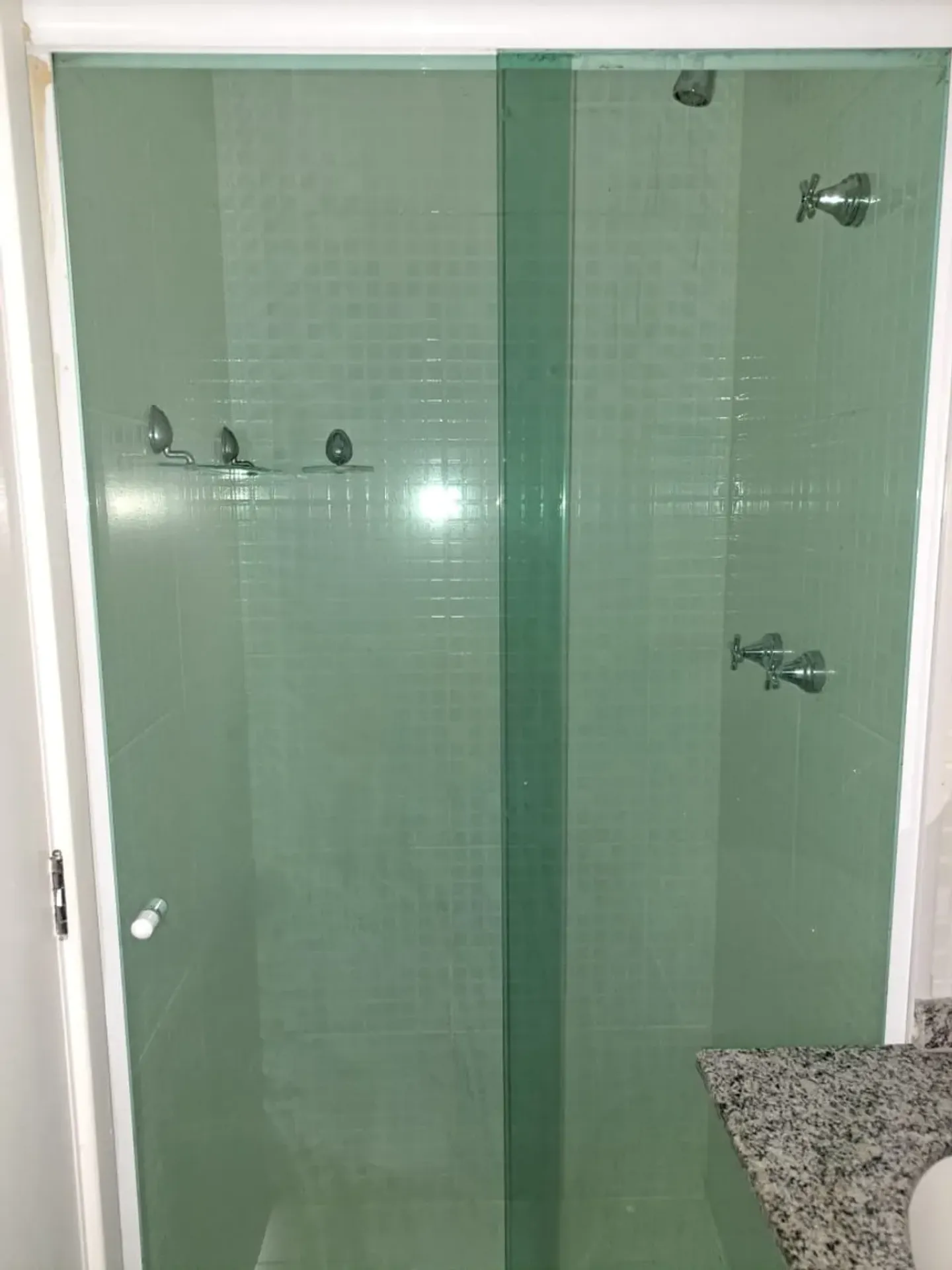 Apartamento de 70 m² e 2 quartos, Campo Grande — photo 13