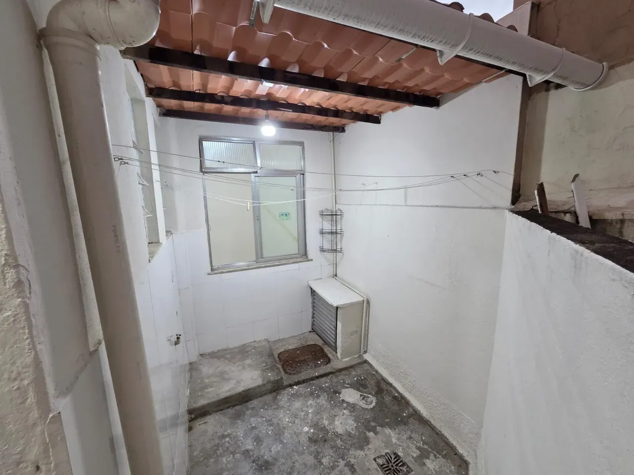 2-bedroom, 50 m² apartment in Rio de Janeiro — photo 19