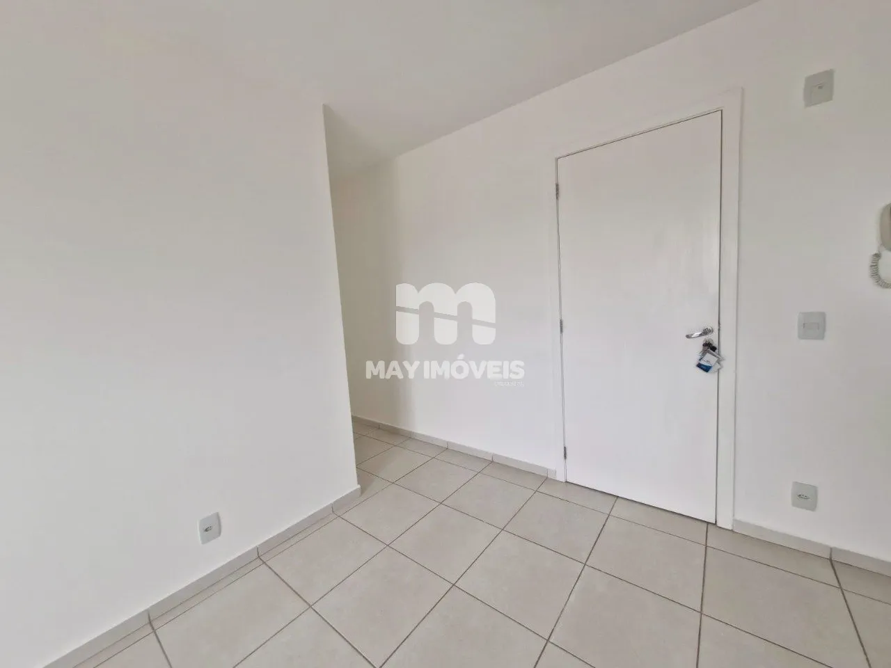2-bedroom apartment with balcony on the 2nd floor — photo 6