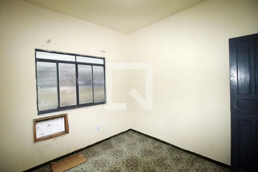 Apartamento sem mobília de 1 quarto e 60 m² — photo 19